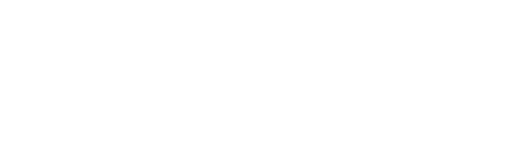 סולארי בקליק